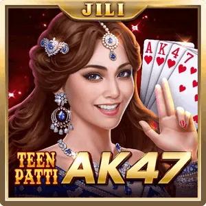 Exclusive original games