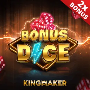 Casino games including slots and table games