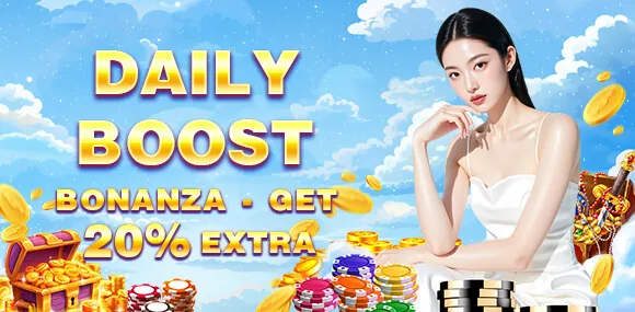Daily rebates and cashback for loyalty