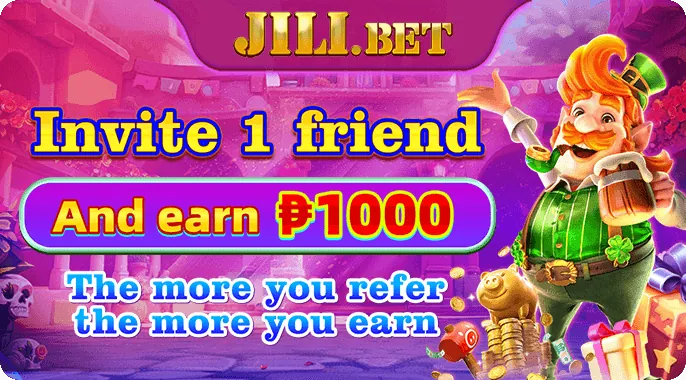 Seasonal festival event promotion